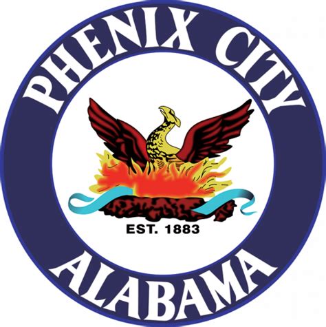 phoenix city jobs|Human Resources Department .